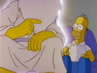 bart