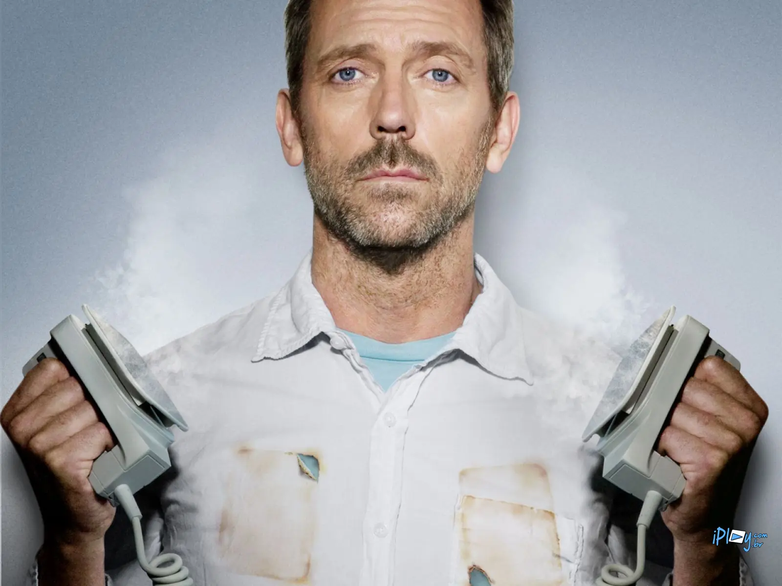 10 mitos del cine: imposibles en la vida real