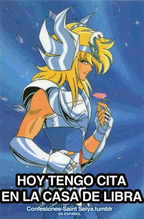 Megapost imágenes, gifs y otras weas