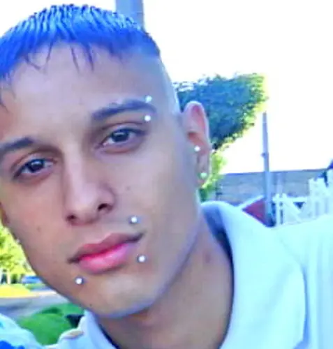 que picardia