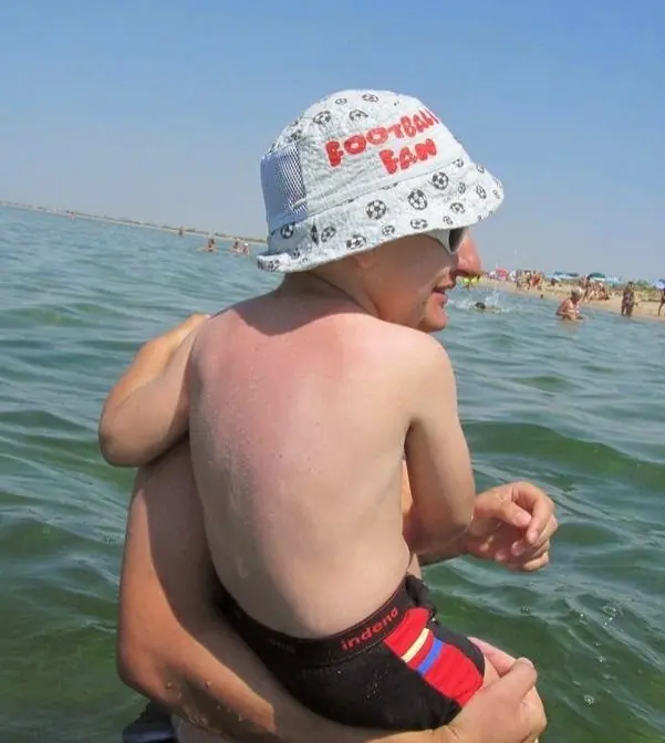 18 fotos que no son lo que parecen