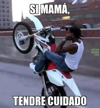 humor