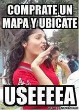 Chiste