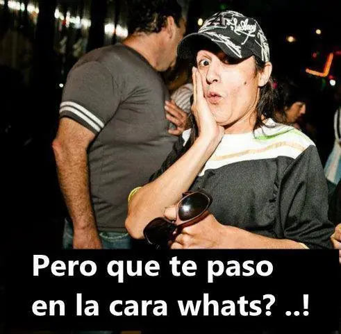 ayuda