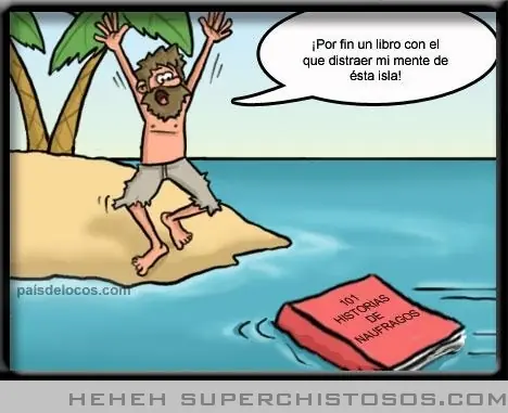 Humor Grafico