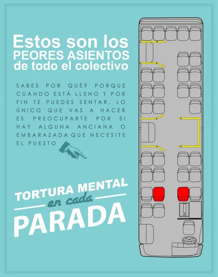 humor