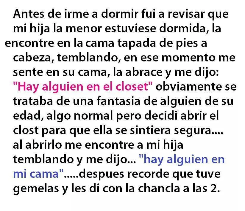 reirte