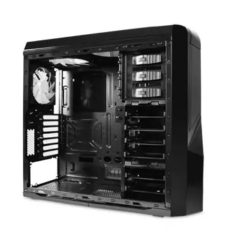 pcgamer