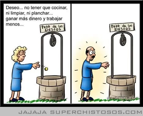 Humor argentino