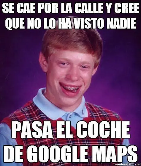 reirte
