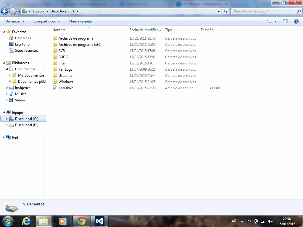 wwwgooglecom