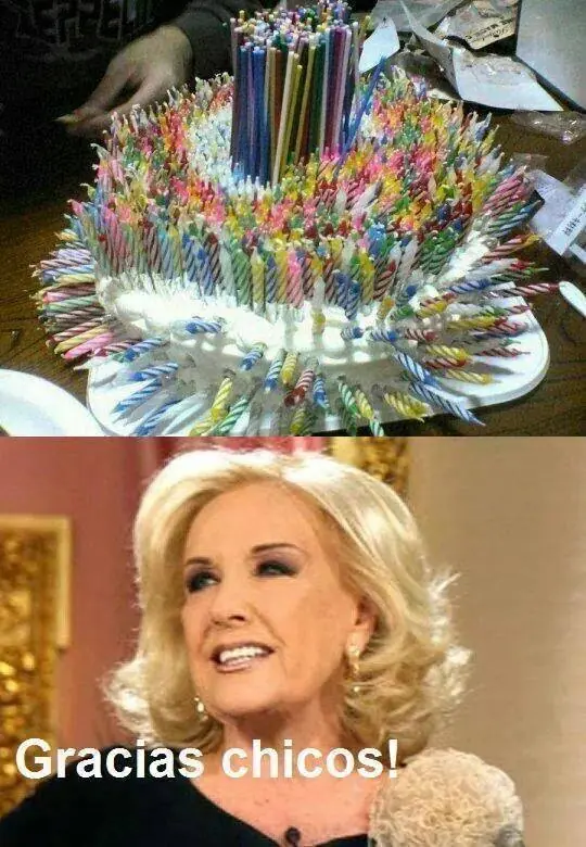 humor