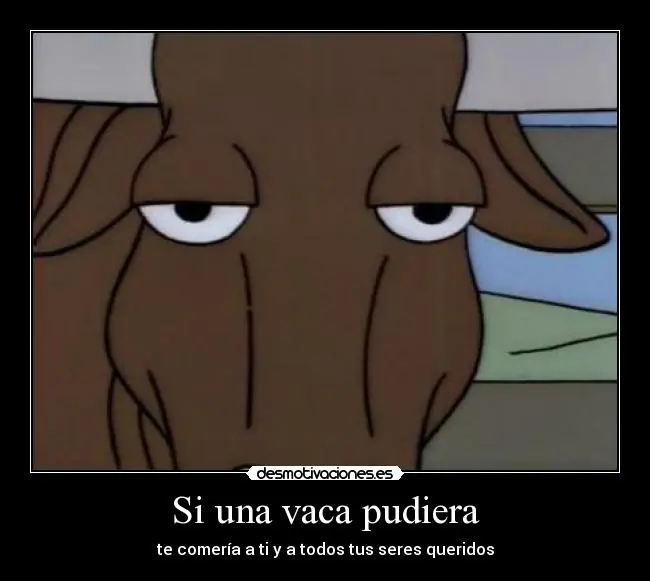 comida