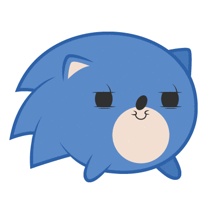 Configurar
