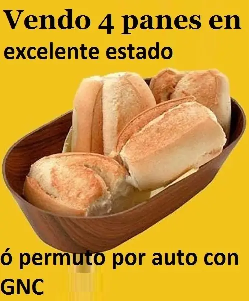 reir