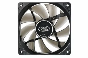 pcgamer