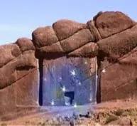 stargate iraq stargate iraq