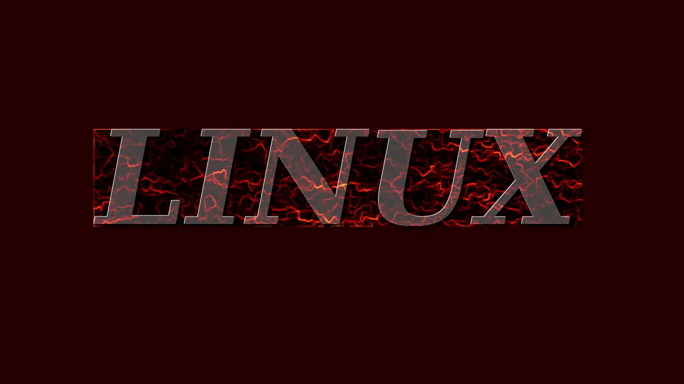linux mint