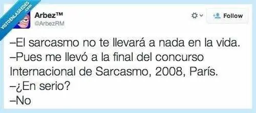 gracioso