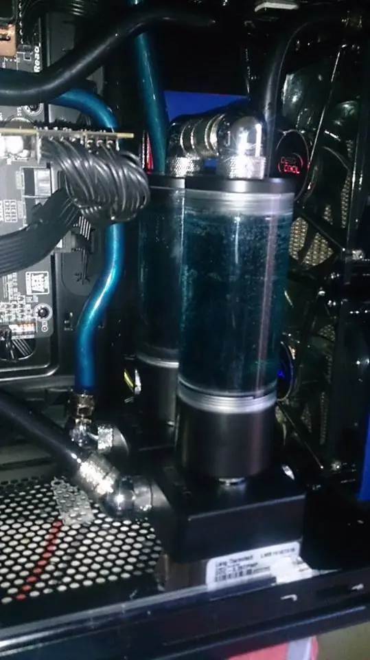 pcgamer