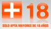 Cibersexo: una nueva forma de adicción sexual