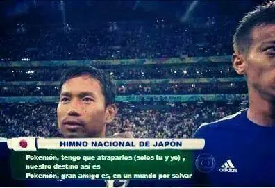 Chiste