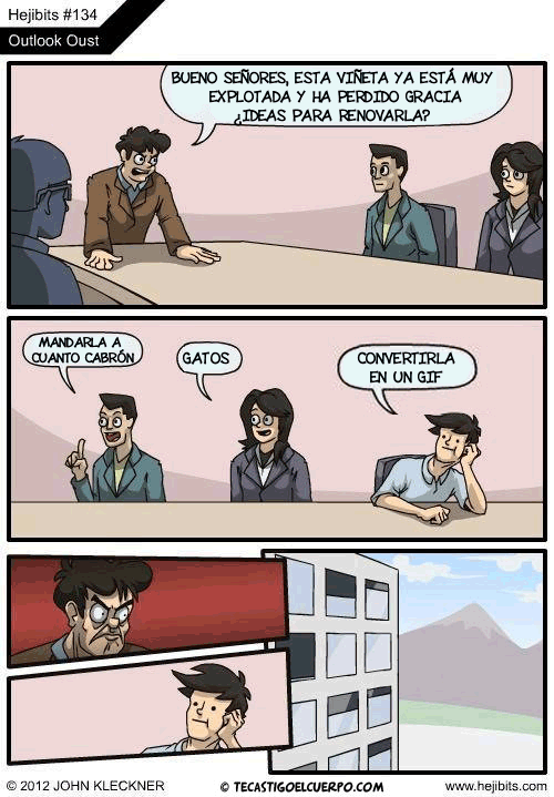 Chiste