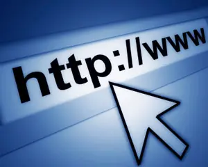 tecnologia