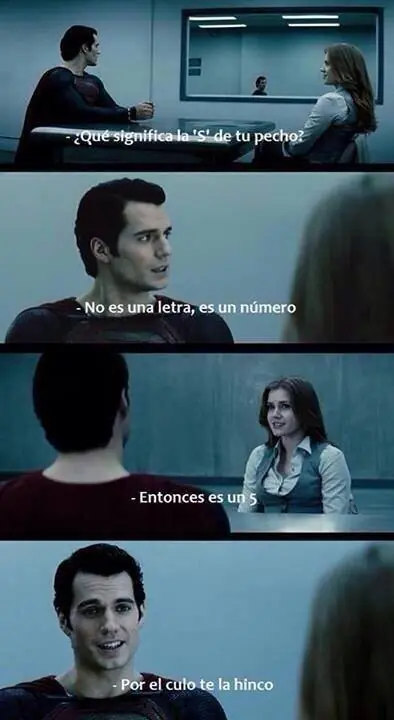 reirse