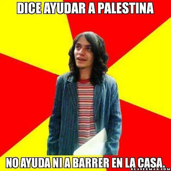 reirte