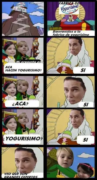 fotos