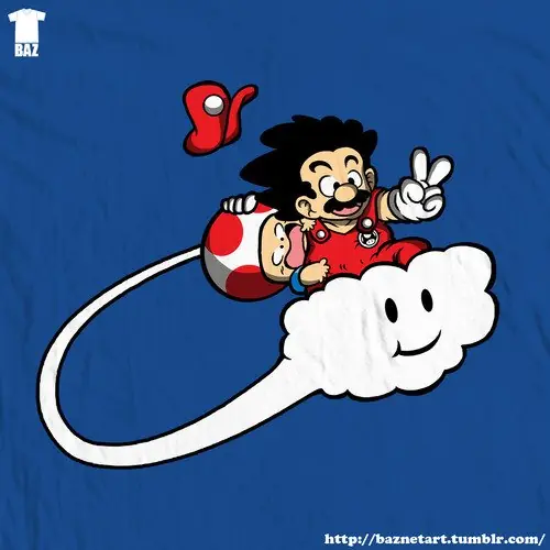 Megapost imágenes, gifs y otras weas