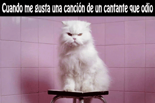 humor