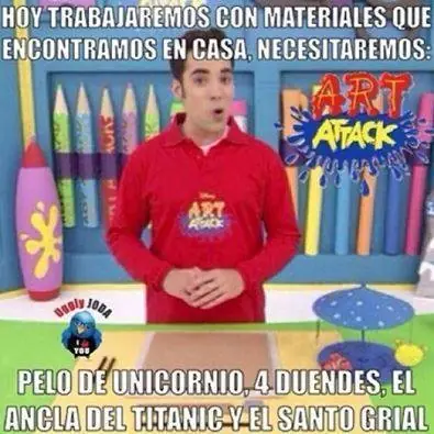 reirte