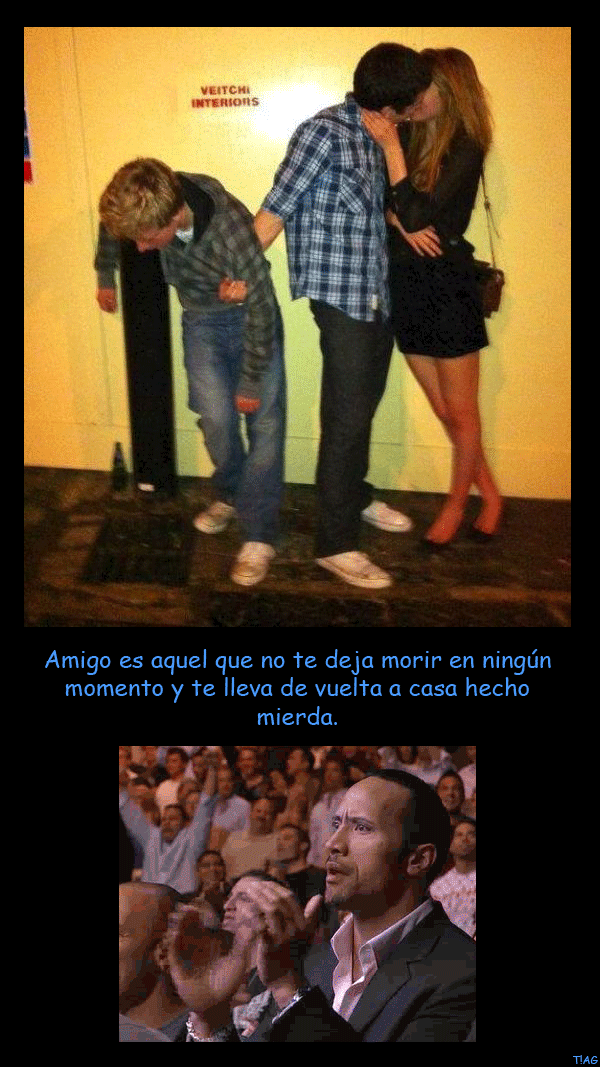 imagenes