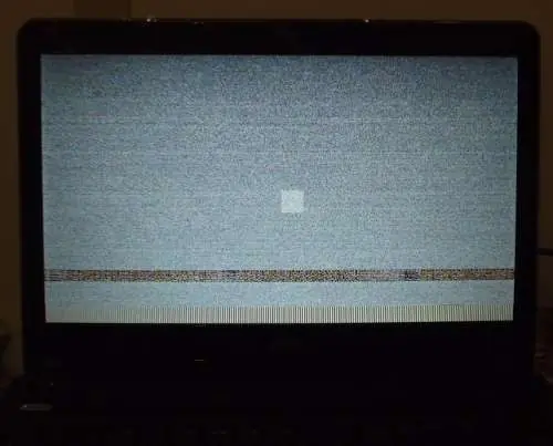 Ubuntu