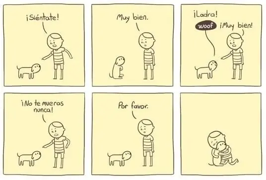 Chiste