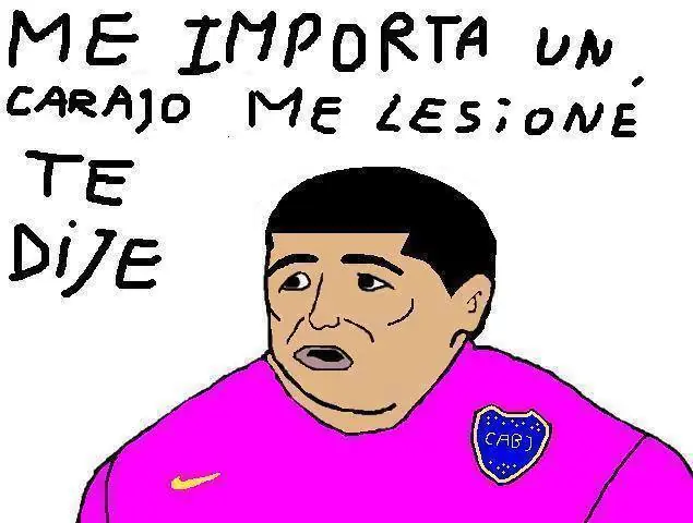 memes