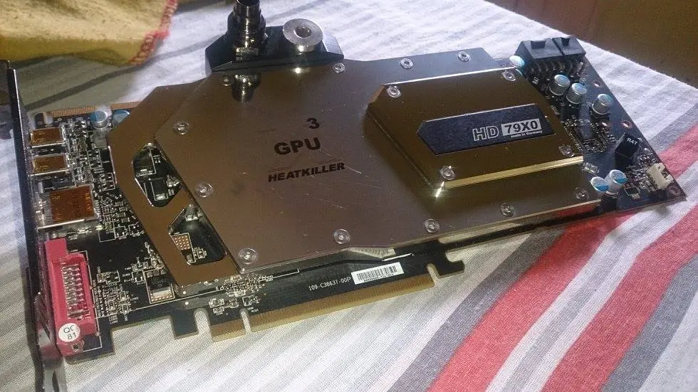 pcgamer