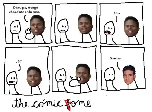 Megapost imágenes, gifs y otras weas