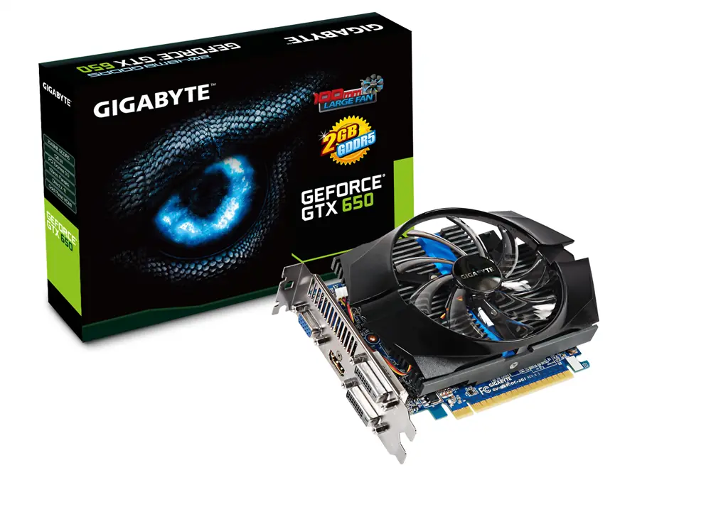 PC Gamer con Water Cooling - Armada por mi mismo