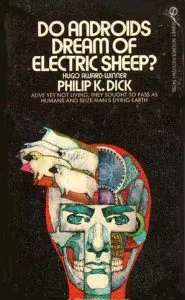 Libros que todo geeks debería leer (puede ser Top)