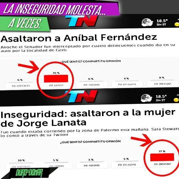 gracioso