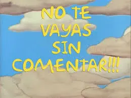 Humor Grafico