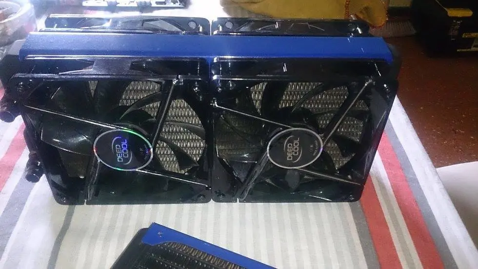 pcgamer
