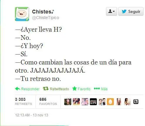 imagenes