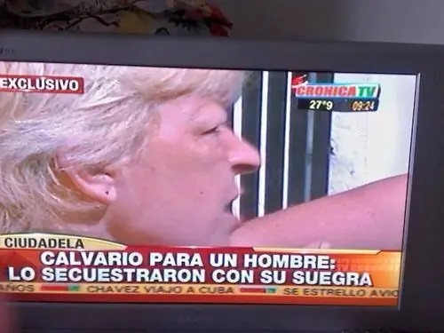 fotos