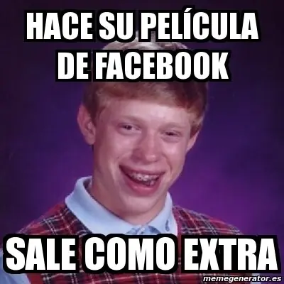 imagenes