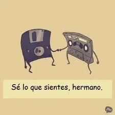 Un poco de Humor!(30 Imágenes)