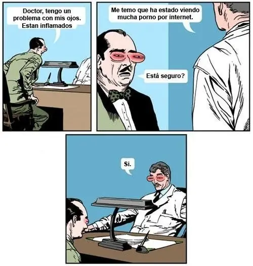 Chiste